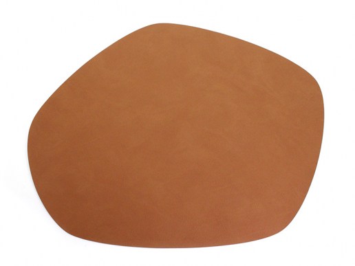 Tischset-aus-recyceltem-Leder-organic-03
