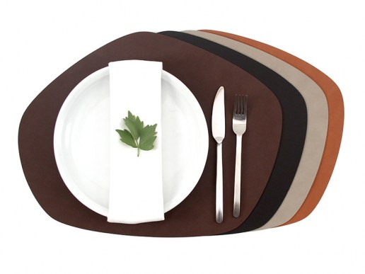 Tischset-aus-recyceltem-Leder-organic-design1