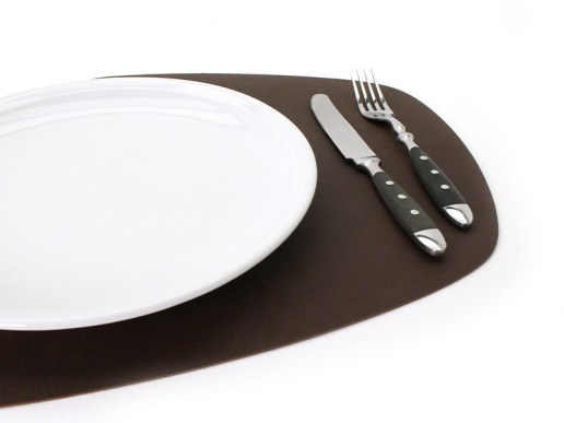 Tischset-aus-recyceltem-Leder-organic