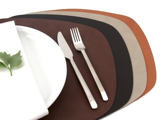 Tischset-recyceltes-Leder-organic-Platzset-design1