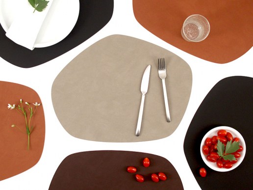 Tischset-recyceltes-Leder-organic-design6