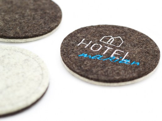 Untersetzer-Filz-mit-Logo-Gastro-Hotel-01