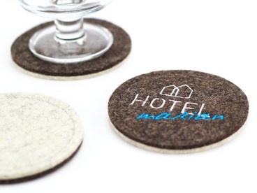 Untersetzer-Filz-mit-Logo-Gastro-Hotel-02