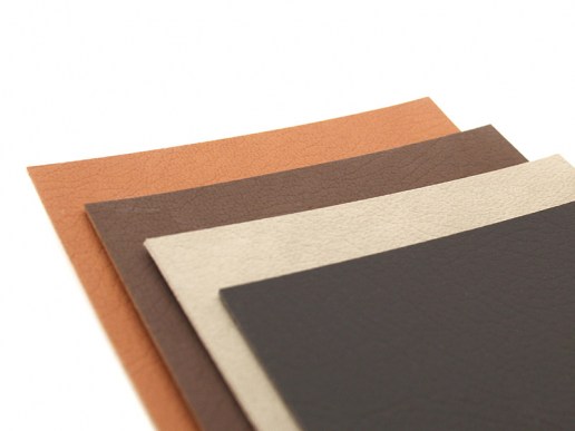 Untersetzer-eckig-aus-recyceltem-Leder-verschiedene-Farben8