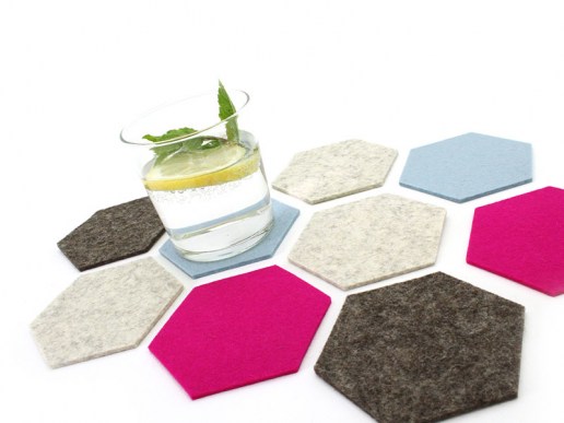 Untersetzer-sechseck-hex-aus-Filz-01