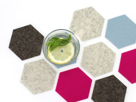 Untersetzer-sechseck-hex-aus-Filz-02