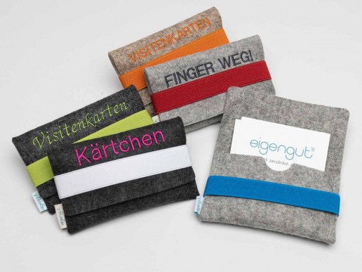 Visitenkartentasche-Etui-aus-Filz-Uebersicht8
