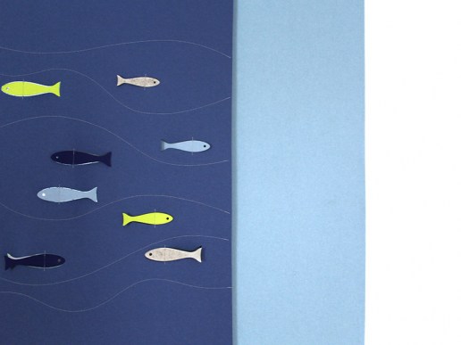 Vorhang-Filz-mit-Fischen-Akustikvorhang-felt-design