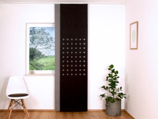 Vorhang-Flaechenvorhang-aus-Filz-Blickdicht-Dots-uni-03