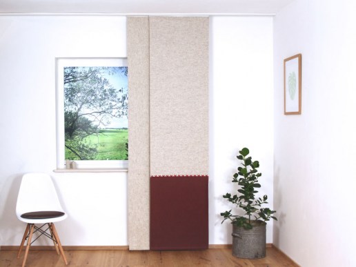 Vorhang-aus-Filz-Kreuzstich-zweifarbig-felt-design