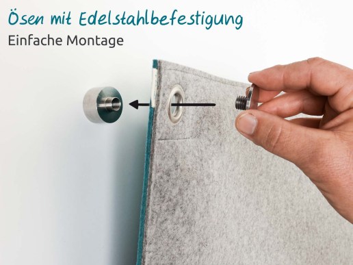 Wandkissen-mit-Oesen-Montage96