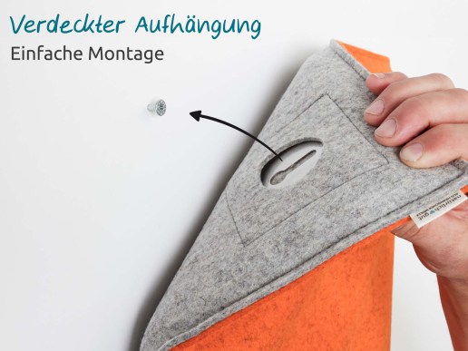 Wandkissen-mit-verdeckte-Aufhaengung-Montage4