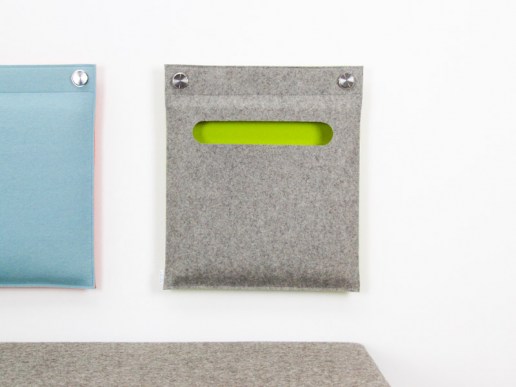 Wandtasche-Utensilo-Aufbewahrung-aus-Filz-3
