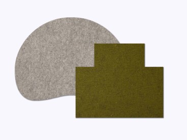 Zuschnitt-Filz-3mm-Sonderform-individuell