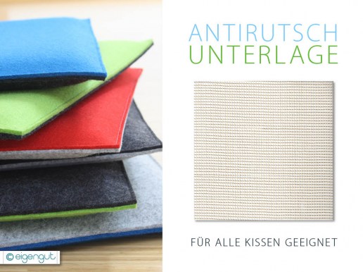 antirutsch-unterlage-fuer-kissen-eckig7
