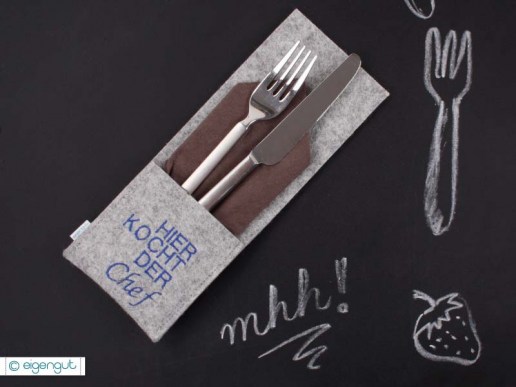 bestecktasche-filz-chefkoch-02