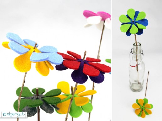 blumen-aus-filz-wollfilz-bunt-02