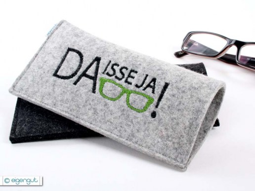 brillenetui-daisseja-01