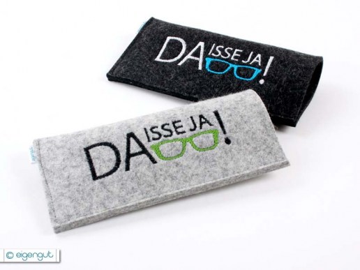 brillenetui-daisseja-02