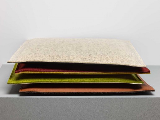 eckige-Sitzkissen-aus-Filz-pure-Natur66