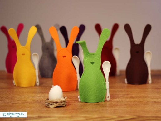 eierwaermer-aus-filz-hase-mit-loeffel-04