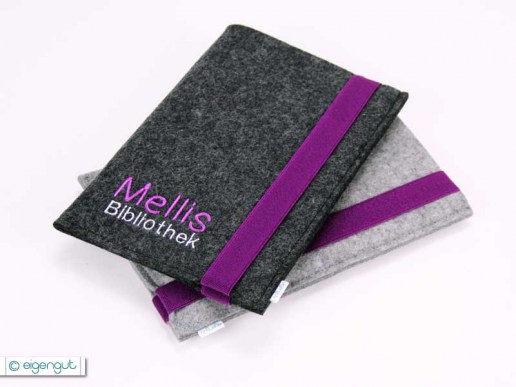 ereader-tablet-tasche-aus-filz-passgenau-bestickt-bibliothek