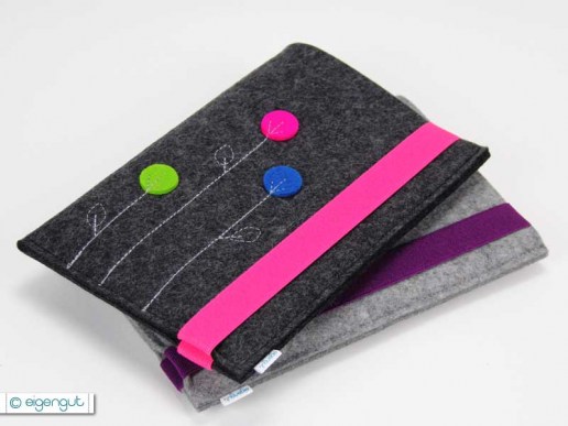 ereader-tablet-tasche-aus-filz-passgenau-bestickt-dots-blumen
