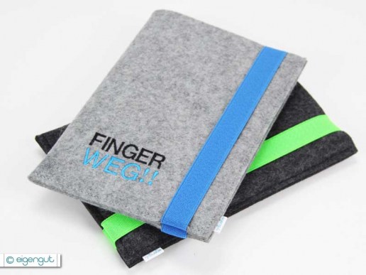 ereader-tablet-tasche-aus-filz-passgenau-bestickt-finger-weg