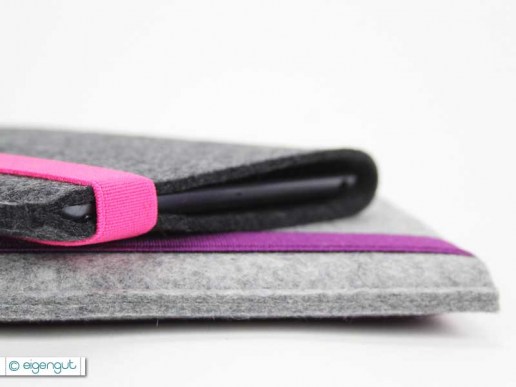 ereader-tablet-tasche-aus-filz-passgenau-bestickt-gummiverschluss295
