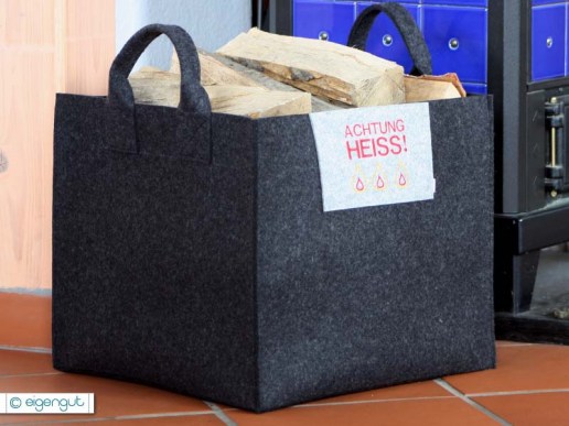 feuerholz-holzkorb-filz-anthrazit-01