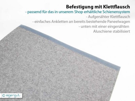 flaechenvorhang-mit-klett-flausch-befestigung-aus-filz-blickdicht3
