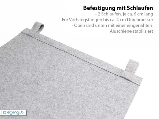 flaechenvorhang-mit-schlafen-befestigung-aus-filz-blickdicht4