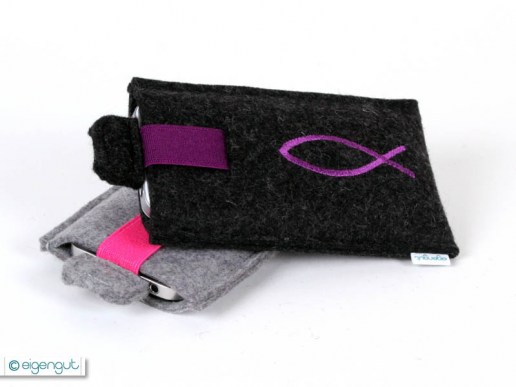handytasche-gummizug-fisch-02