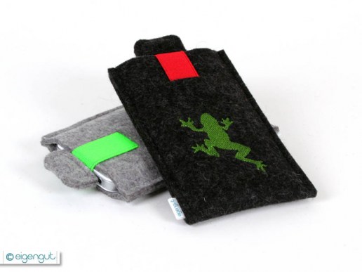 handytasche-gummizug-frosch-02