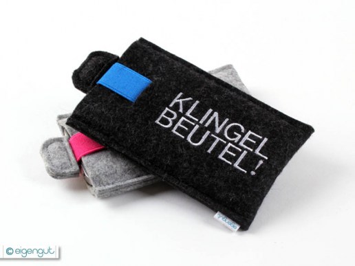handytasche-gummizug-klingelbeutel-02