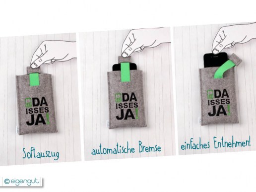 handytasche-gummizug-push-and-pull-lasche9