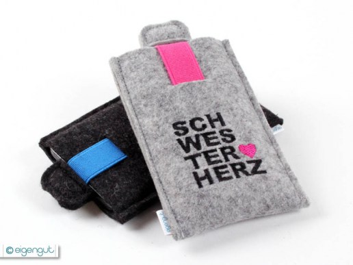 handytasche-gummizug-schwesterherz-02