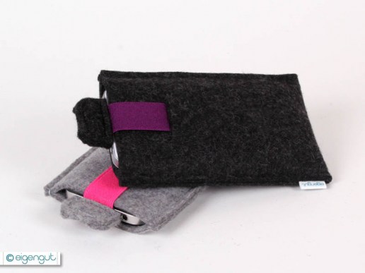 handytasche-gummizug-unifarben-02