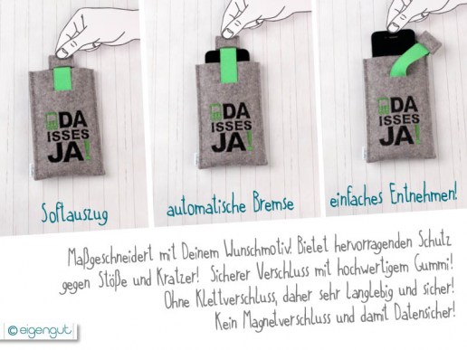handytasche-mit-gummizug2