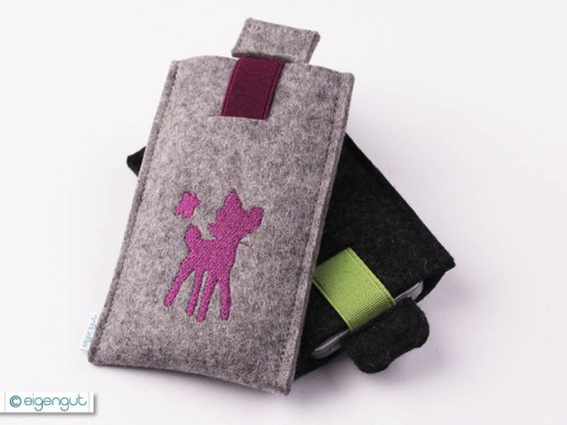 handytasche-wollfilz-bambi-02