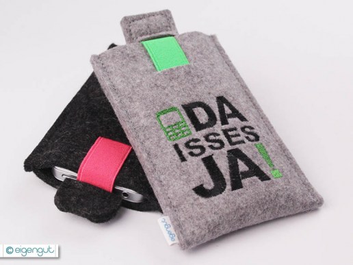 handytasche-wollfilz-daissesja-02