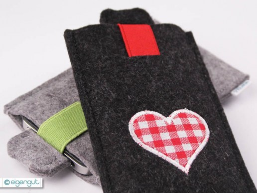 handytasche-wollfilz-herz-02