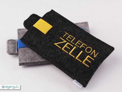 handytasche-wollfilz-telefonzelle-02