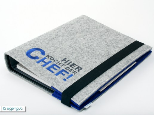 hierchef02