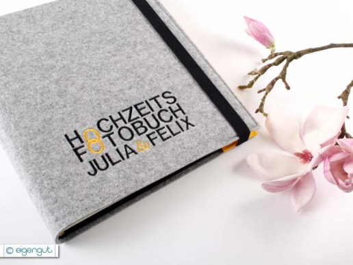 hochzeit-fotobuch-album-aus-filz-03
