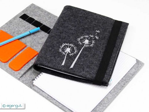 individueller-organizer-schreibmappe-aus-filz-pusteblume-02