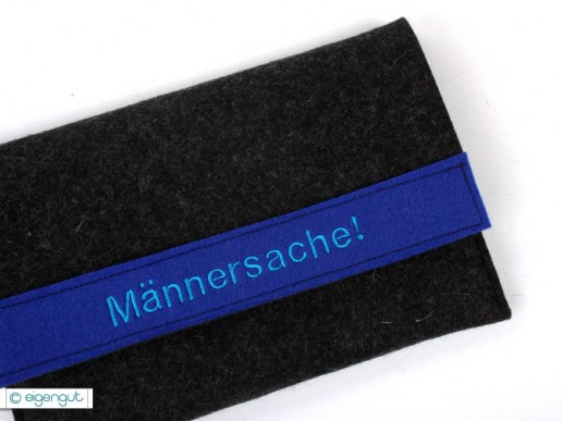 ipad-mini-tasche-maennersache-aus-filz-01