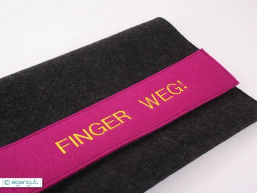 ipad-tasche-aus-wollfilz-mit-wunschtext-01