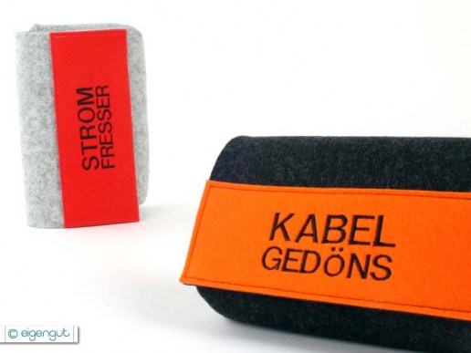 kabeltasche-filz-stromfresser-01