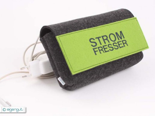 kabeltasche-filz-stromfresser-03